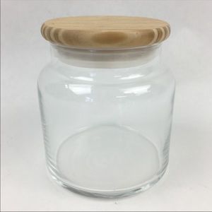 16oz Customized by YOU Candle